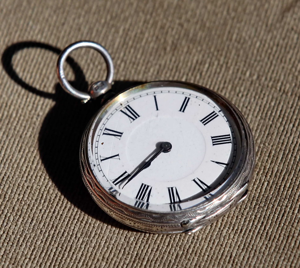 Карманные часы серебро. Карманные часы Argentan 19 век. Серебряные карманные часы 19 века. Старые карманные часы. Швейцарские серебряные карманные часы.